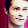 Codes N'amur Stiles_Stilinski_KISSTHEMGOODBYE_NET__28529