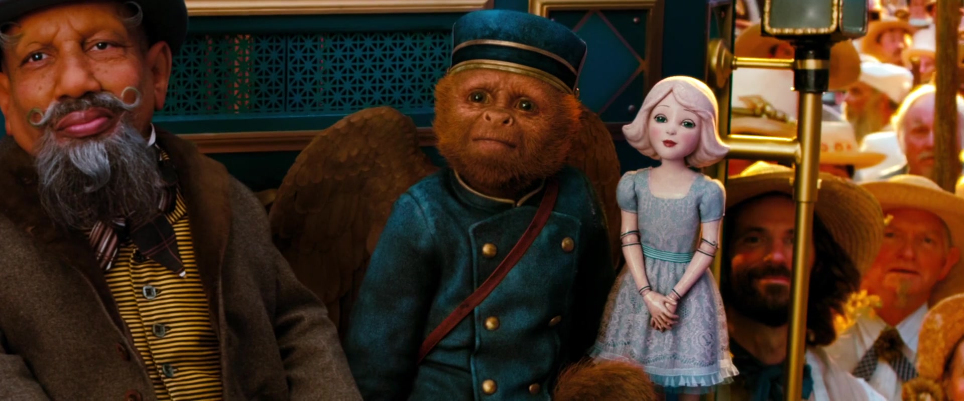 Oz the Great and Powerful - Oz Vĩ đại và Quyền năng Oz_the_Great_and_Powerful_KissThemGoodbye_net_1398