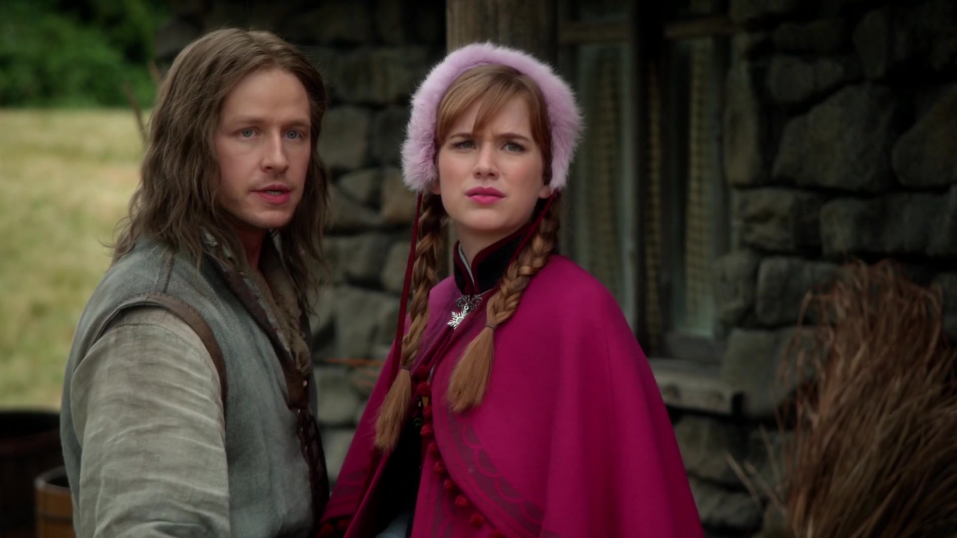 Réactions et Discussion - Page 4 Once_Upon_A_Time_S04E02_KissThemGoodbye_Net_0224