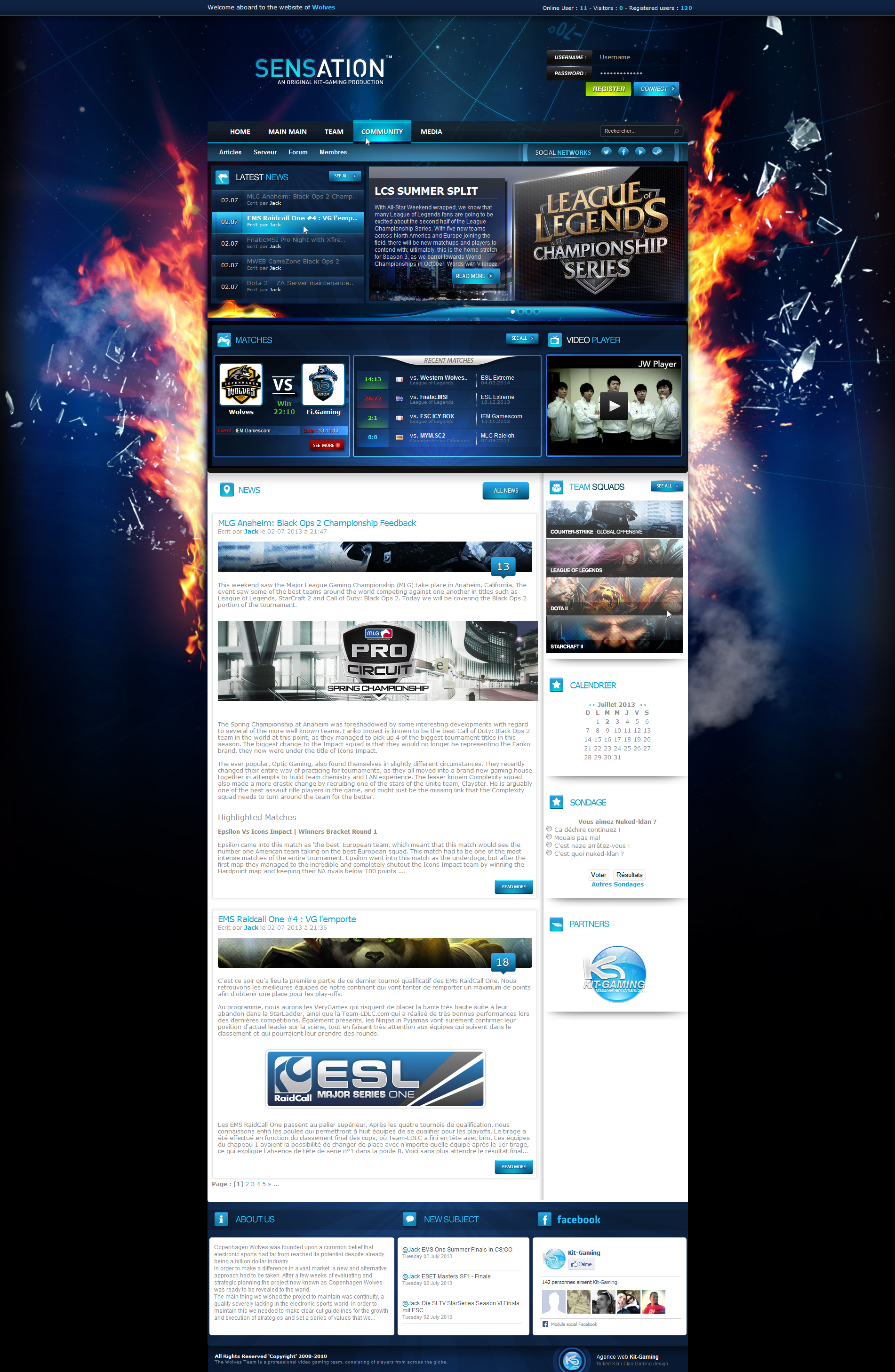 Nouveau site ! Sensation-blue-nk