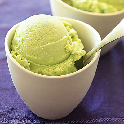 صور ايس كريم رووووووعة كثيرررررررررررر -ice-cream-l