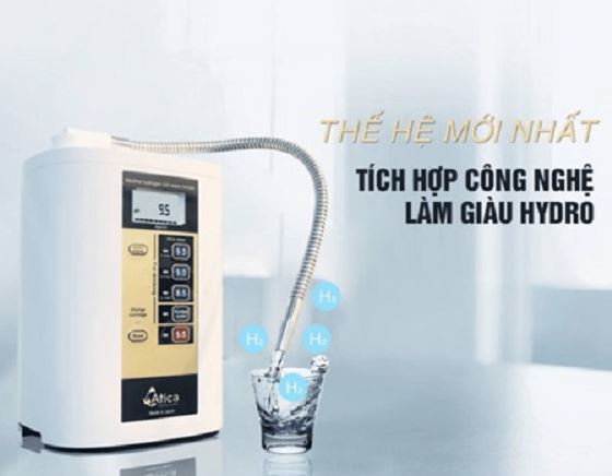 Top 3 máy lọc nước Nhật Bản tốt nhất hiện nay 153207-may-tao-nuoc-ion-kiem-giau-hydro-atica