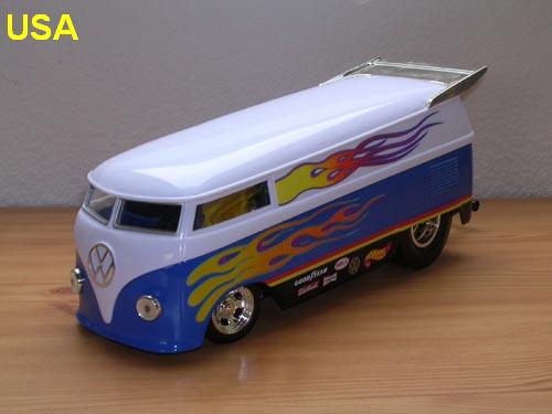 VW - Combi M18-2-Hotwh_blue