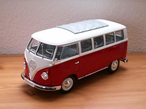 VW - Combi M18-2-Welly_redwht