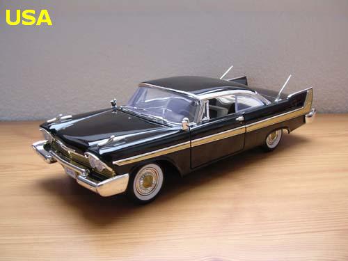 Plymouth - Fury M18-6-plymt_blk