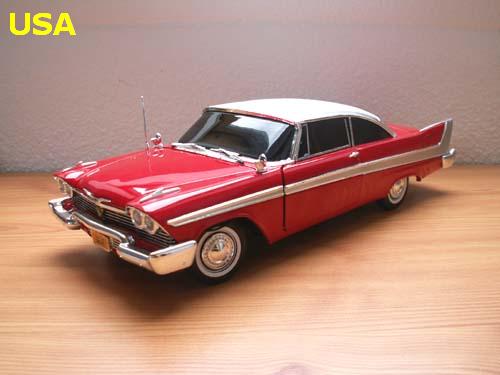 Plymouth - Fury M18-6-plymt_red