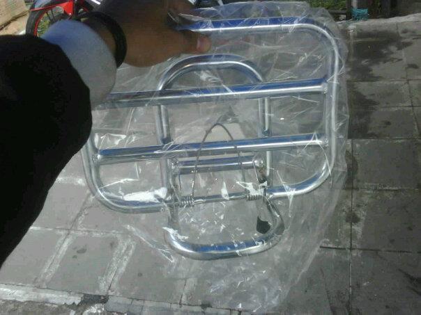 AKSESORIS VESPA PTS,SMALL FRAME,SPESIAL DAN SEMUA VESPA READY 4905363_20121215040308