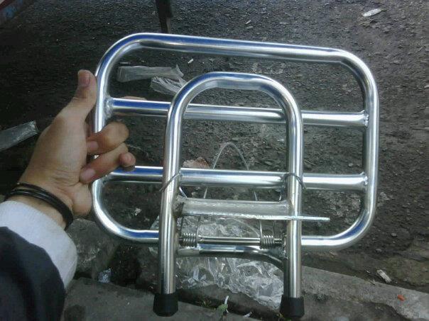 AKSESORIS VESPA PTS,SMALL FRAME,SPESIAL DAN SEMUA VESPA READY 4905363_20121215040316