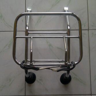 AKSESORIS VESPA PTS,SMALL FRAME,SPESIAL DAN SEMUA VESPA READY 4905363_20121215040329