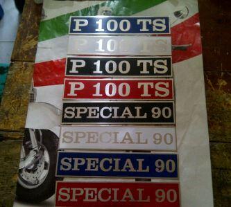 AKSESORIS VESPA PTS,SMALL FRAME,SPESIAL DAN SEMUA VESPA READY 4905363_20121215040334