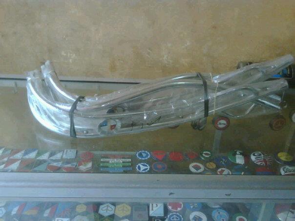 AKSESORIS VESPA PTS,SMALL FRAME,SPESIAL DAN SEMUA VESPA READY 4905363_20121215040341