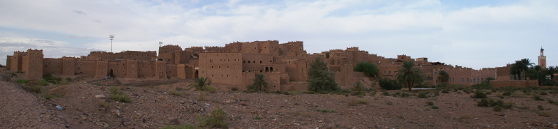 Maroc 2009 0397ab