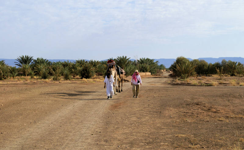 Une porte sur l'été 0579