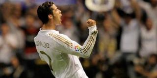 All About Real Madrid - Page 2 0000077611