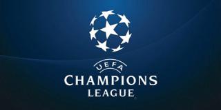 22 Kontestan Liga Champions Musim 2012-13 0000078724