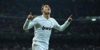 6 Gelar, Target CR7 Musim Depan 0000078939