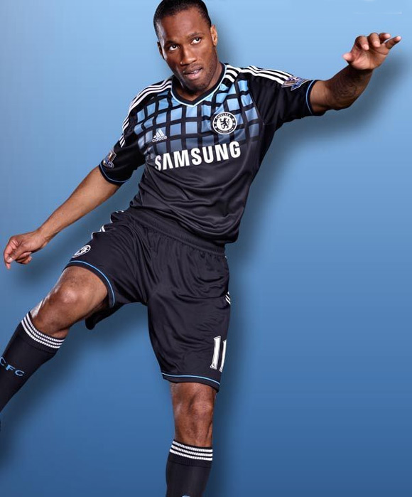 The 2011-12 Club Kits Thread - Page 2 Chelsea-2011-12-Away-Kit-2