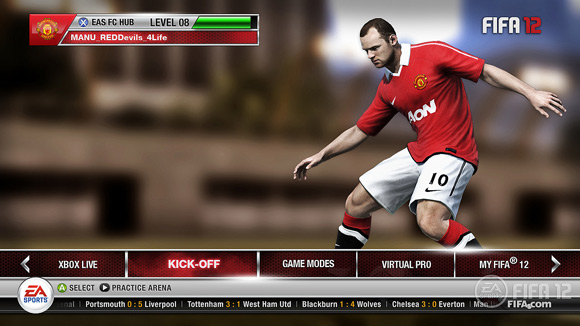 FIFA 12 Coming Soon.. Fifa-12-game-1