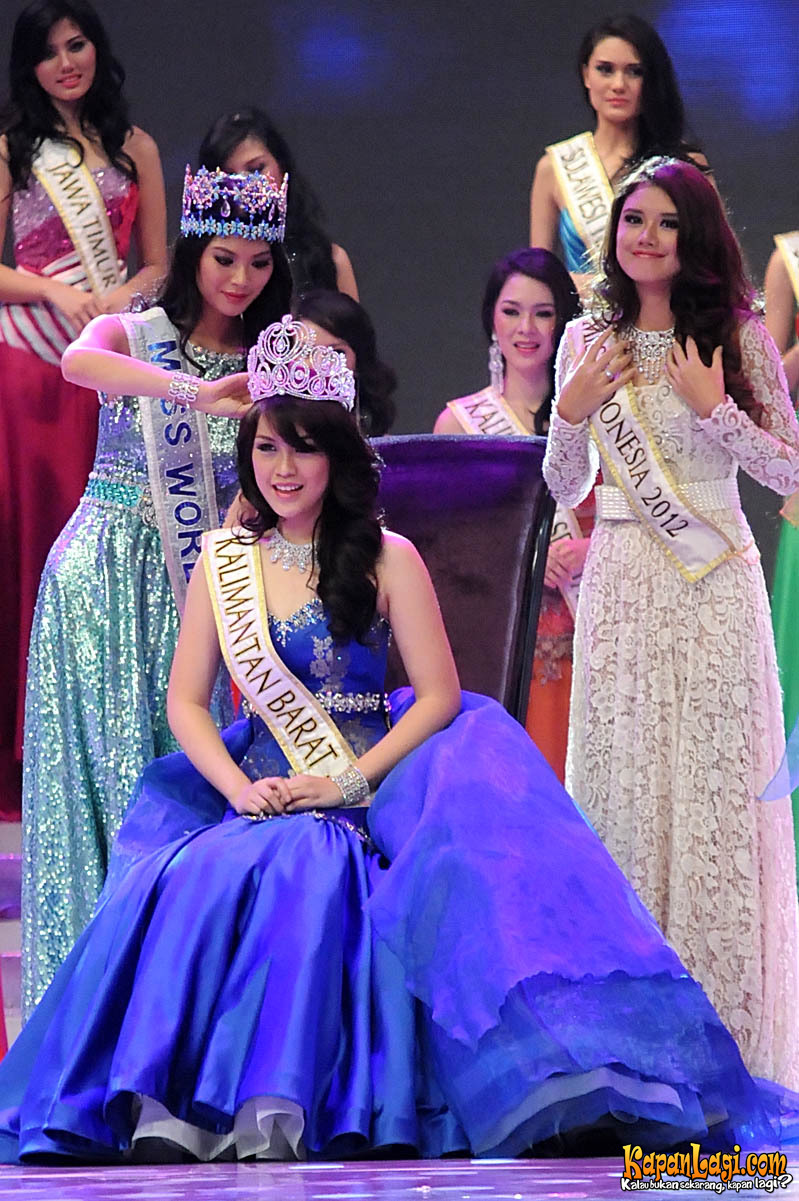 Vania Larissa (INDONESIA 2013) Vania_larissa_miss_indonesia_2013_grand_final_miss_indonesia_2013_hall_d2_jiexpo_kemayoran_jakarta_20_februari_2013_2-20130221-005-bambang