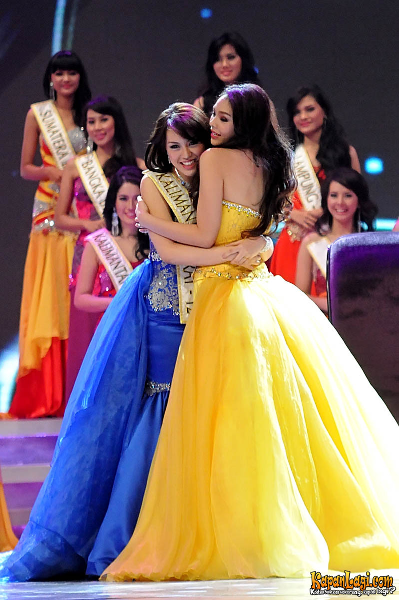 Vania Larissa (INDONESIA 2013) Vania_larissa_miss_indonesia_2013_grand_final_miss_indonesia_2013_hall_d2_jiexpo_kemayoran_jakarta_20_februari_2013_3-20130221-005-bambang