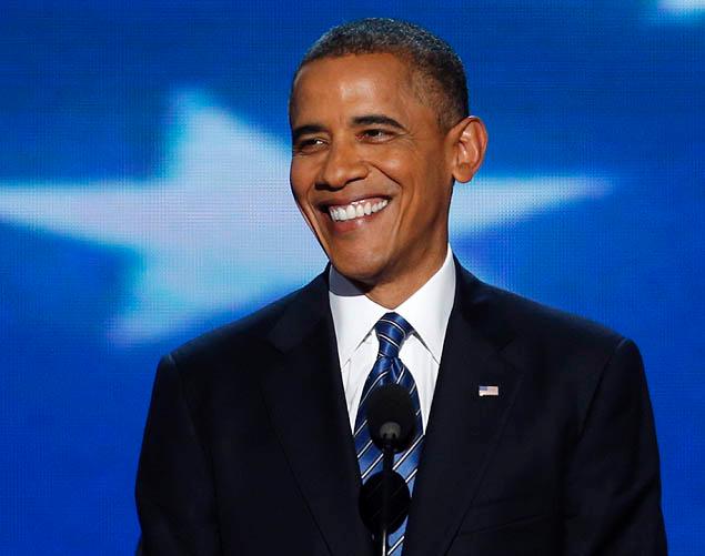 10 Fakta Menarik Soal Seks Obama-smiles