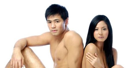 10 Skandal Seksual Terbesar Bintang Asia Katrinahalili_b