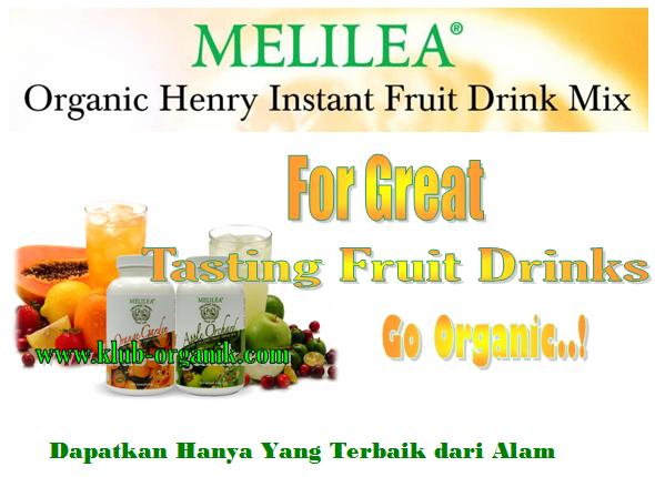 melilea start aja 2008-go..organik 2010...and sukses...!! Applejuicetitle