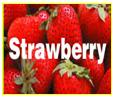 Melilea organik web support launching Juli 2008 Ini...! Strawberry