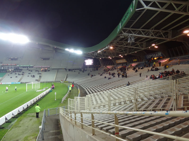 [16eme journée] FC Nantes - Chamois Niortais vendredi 30 novembre 18h45 - Page 5 02