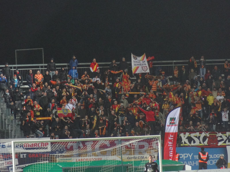 = Tifo pour Lens = - Page 3 02