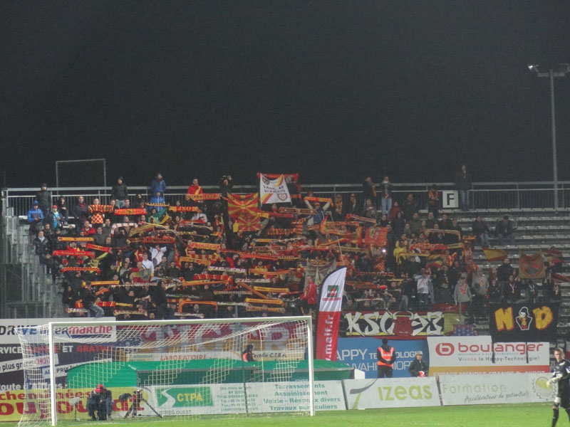 = Tifo pour Lens = - Page 3 04