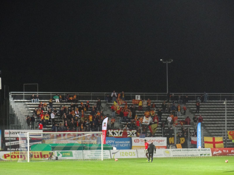 = Tifo pour Lens = - Page 3 24