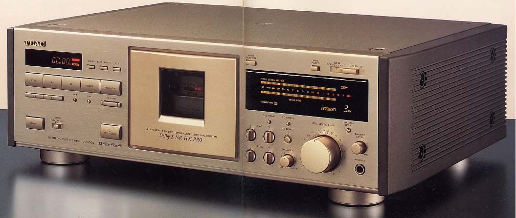 Sony TC-K6ES vs Nakamichi Deck 1  - Página 2 V-8000s-h