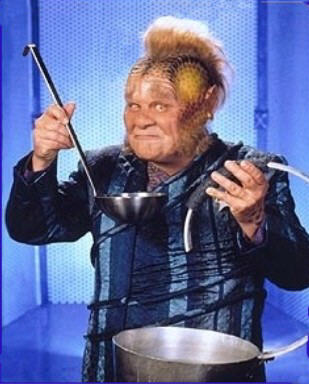 Star Trek Birth of the Federation 2: Supremacy Neelix_stew