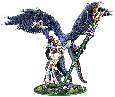 Videos de WAR Tzeentch_Greater_Daemon_Lord_of_Change_3