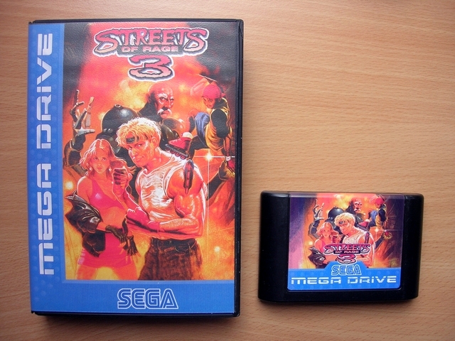 La collect de koga Street_of_Rage_3