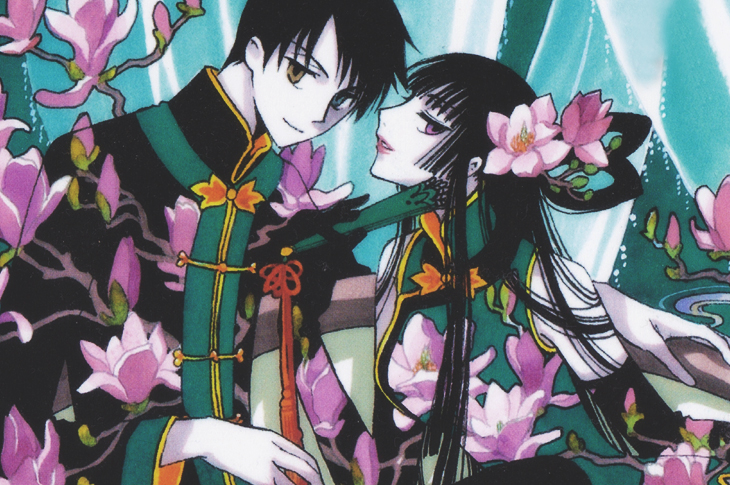 Recomanació de mangas - Página 2 21-01-2013_xxxholic-rei