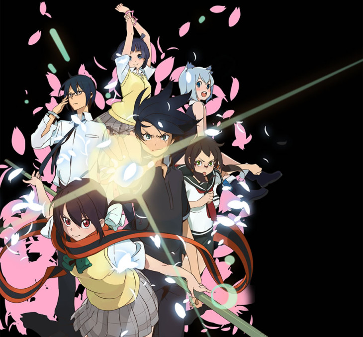 Yozakura Quartet ~Hana no Uta~ 13/13 DD Ai-kayano-sera-v-lila-f-en-el-nuevo-anime-de-yozakura-quartet-hana-no-uta-730x678