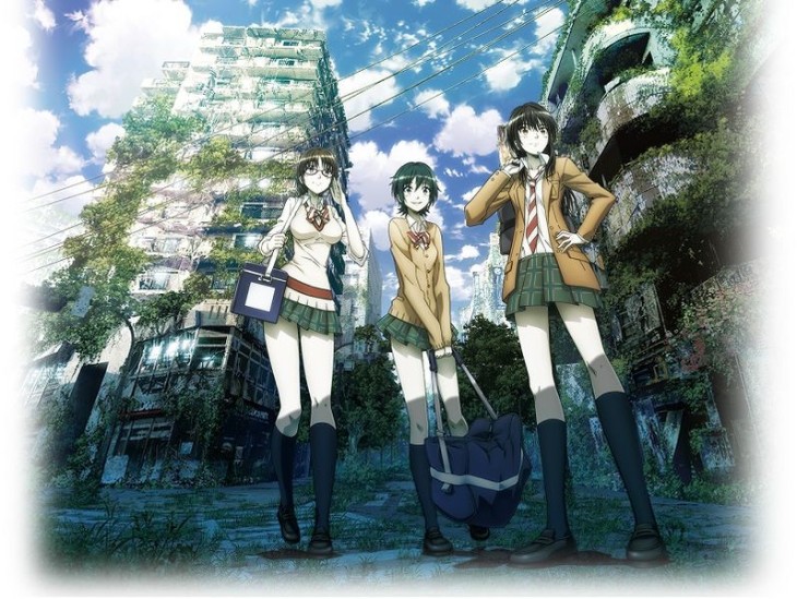 Que cambiarías de tu anime favorito? El-anime-de-coppelion-sera-un-reboot-y-se-estrenara-en-otono-730x549