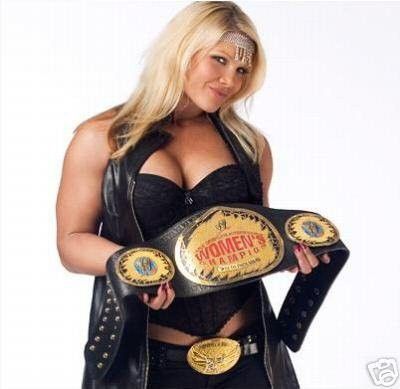 Beth Phoenix ch A7f98020