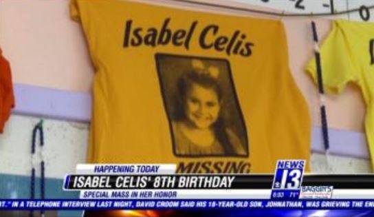 Isabel Celis -- Missing 4/20/12 #2 - Page 10 23265062_BG1