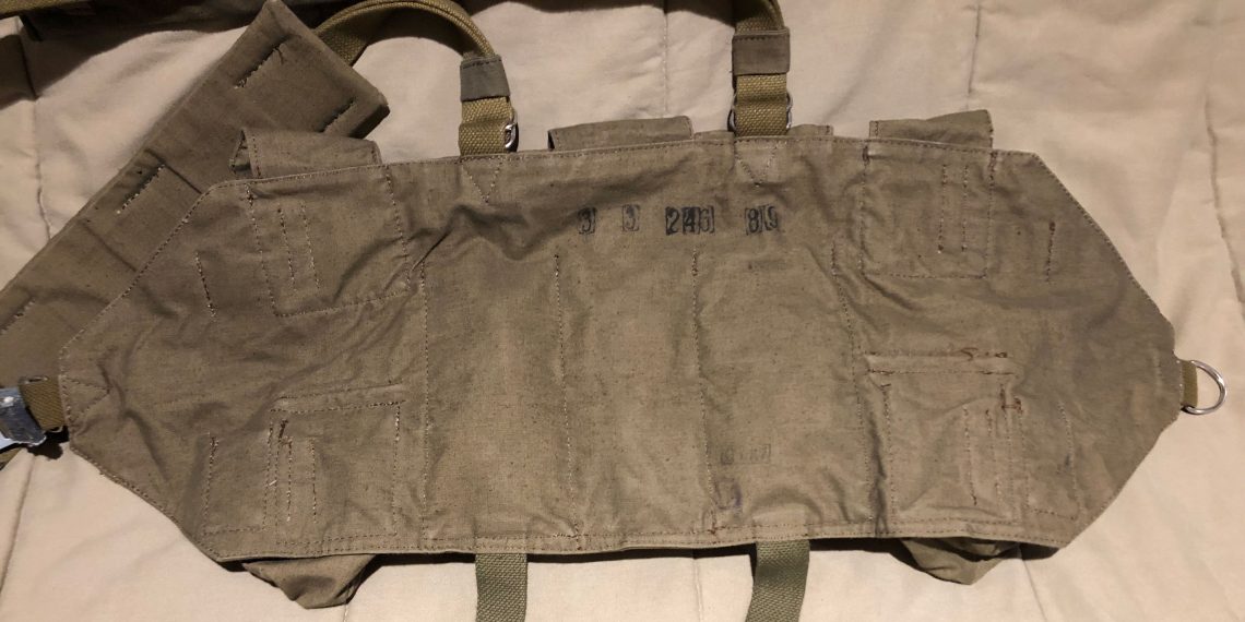 Real Poyas A Lifchik Chest Rig? 3_back_markings-1140x570