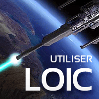 [LOGICIEL] LOIC (Low Orbit Ion Cannon) 1485