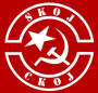 Crvena Srbija Logo%20skoj1