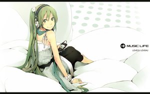 Vocaloid. B7426674ae5b181ef539260f7331004b