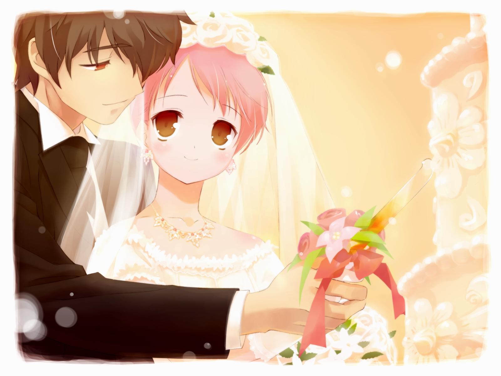 Đám cưới tập thể LBS - Page 2 Konachan.com%20-%2016009%20sakura_musubi%20tagme%20wedding