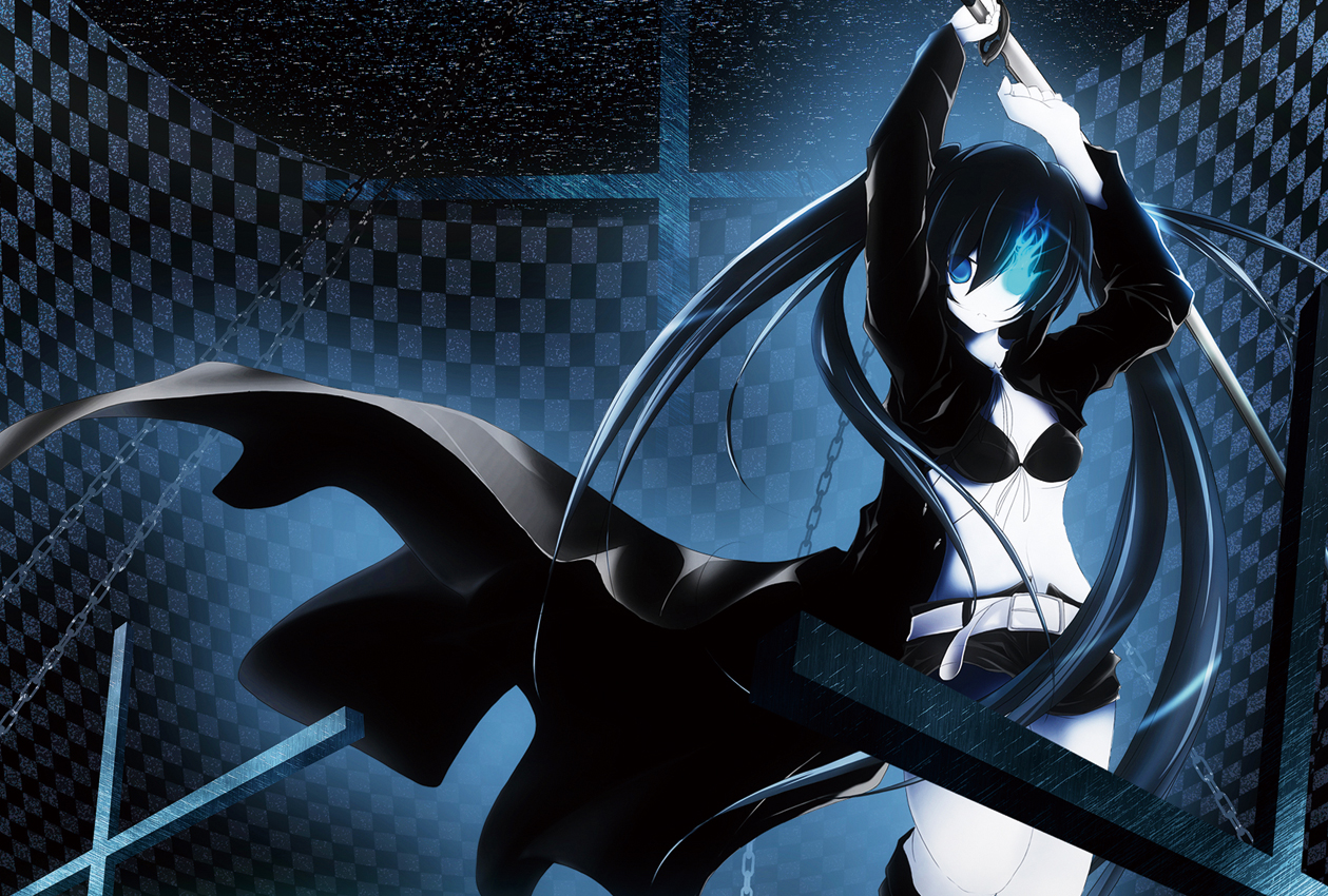 Riri - Karasu Riri [Arrancar] [Finished] Konachan.com%20-%2066854%20black_rock_shooter%20kuroi_mato%20sword%20weapon