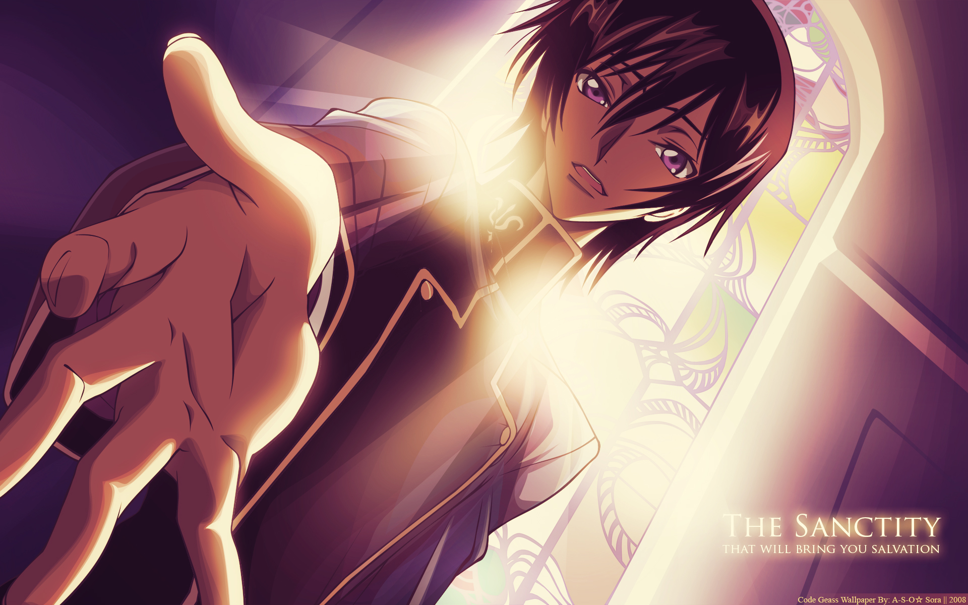 dedico a usuario leluch Konachan.com%20-%2053703%20code_geass%20lelouch_lamperouge