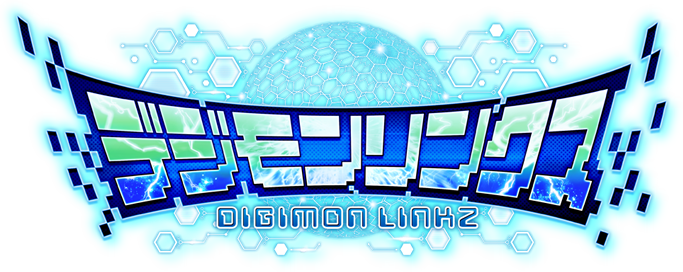 ديجيمون لينكز قادمة لللآيفون و الأندرويد Kbp_digimonlink_banner2