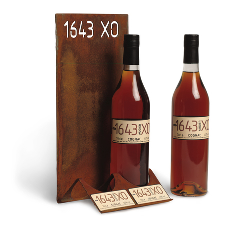 Savez-vous compter ?? - Page 14 1643-Augier-XO-Cognac-459x459